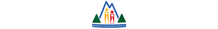Mountain View School Division